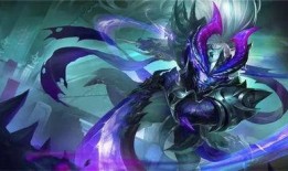 诸葛星元皮肤最新爆料