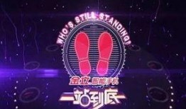 一站到底直播在线观看,精彩对决，实时观看盛宴