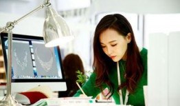 哇塞王霖爆料完整视频,揭秘事件背后真相