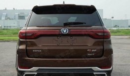 cs95最新款爆料,尖端科技与豪华配置大曝光！